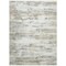 Livabliss Obsession OBN-2303 Area Rug , With Fringe OBN2303-9212 - alternate 1